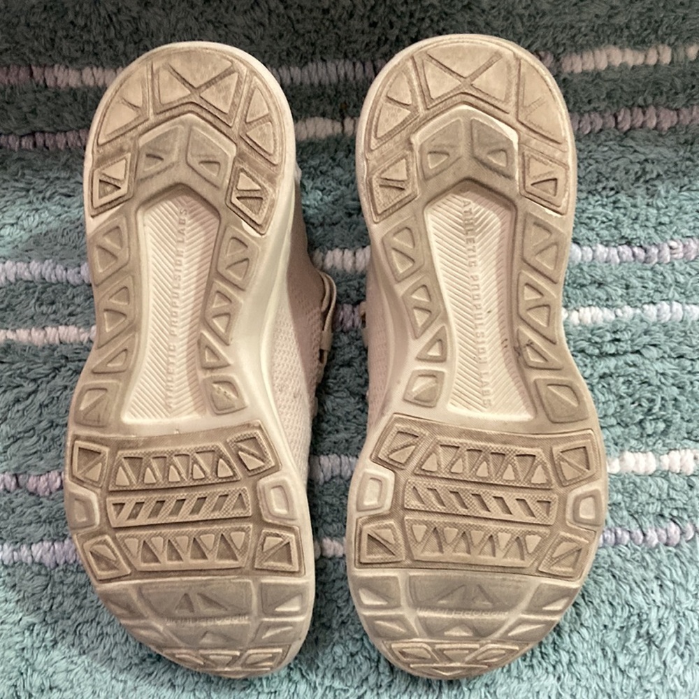 APL tennis shoes - Picture 4 of 7